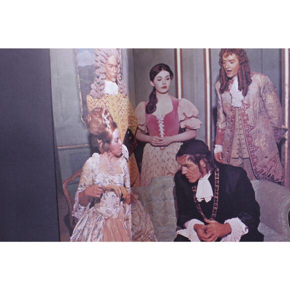 University of Arizona, Mirage, Yearbook, College 60s Yearbook - Picture 4 of 6